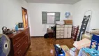 Foto 6 de Casa com 3 Quartos à venda, 163m² em Nova América, Piracicaba