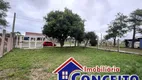 Foto 4 de Casa com 3 Quartos à venda, 80m² em Presidente, Imbé