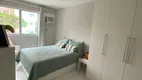 Foto 2 de Apartamento com 2 Quartos à venda, 66m² em Recreio Dos Bandeirantes, Rio de Janeiro