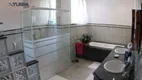 Foto 23 de Casa com 3 Quartos à venda, 402m² em Vila Petropolis, Atibaia