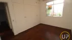 Foto 3 de Apartamento com 3 Quartos à venda, 115m² em Coração Eucarístico, Belo Horizonte