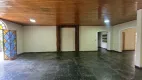 Foto 10 de Sobrado com 3 Quartos à venda, 405m² em Alto da Lapa, São Paulo