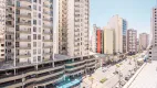 Foto 9 de Apartamento com 1 Quarto à venda, 39m² em Centro, Juiz de Fora