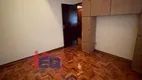 Foto 6 de Casa com 3 Quartos para alugar, 170m² em Pestana, Osasco