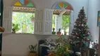 Foto 3 de Casa com 7 Quartos à venda, 450m² em Barra Grande , Vera Cruz