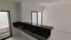 Foto 6 de Casa com 3 Quartos à venda, 130m² em Cajupiranga, Parnamirim