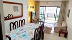Foto 5 de Apartamento com 2 Quartos à venda, 95m² em Vila Luis Antonio, Guarujá