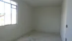 Foto 2 de Apartamento com 2 Quartos para alugar, 85m² em Mangueira, São Gonçalo