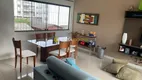 Foto 7 de Casa de Condomínio com 4 Quartos à venda, 210m² em Camaquã, Porto Alegre