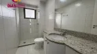 Foto 26 de Apartamento com 4 Quartos à venda, 166m² em Patamares, Salvador