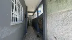 Foto 30 de Casa com 4 Quartos à venda, 250m² em Barra De Guaratiba, Rio de Janeiro