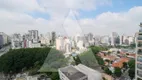 Foto 13 de Apartamento com 1 Quarto à venda, 103m² em Vila Olímpia, São Paulo