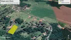 Foto 17 de Fazenda/Sítio com 3 Quartos à venda, 9000m² em , Leopoldo de Bulhões