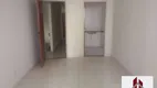 Foto 5 de Apartamento com 2 Quartos à venda, 52m² em João Pinheiro, Belo Horizonte