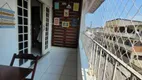 Foto 6 de Apartamento com 2 Quartos à venda, 91m² em Cosmorama, Mesquita