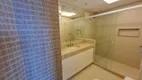 Foto 27 de Apartamento com 4 Quartos à venda, 164m² em Barra De Guaratiba, Rio de Janeiro