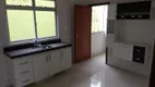 Foto 7 de Apartamento com 3 Quartos à venda, 111m² em Joao Braz da Costa Val, Viçosa