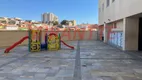 Foto 20 de Apartamento com 2 Quartos à venda, 50m² em Santa Teresinha, São Paulo