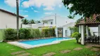 Foto 7 de Casa de Condomínio com 4 Quartos à venda, 400m² em Jardim Acapulco , Guarujá