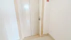 Foto 3 de Apartamento com 3 Quartos à venda, 139m² em Park Lozândes, Goiânia