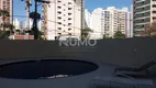 Foto 22 de Apartamento com 3 Quartos à venda, 89m² em Jardim Guanabara, Campinas