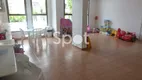 Foto 18 de Apartamento com 3 Quartos à venda, 151m² em Real Parque, São Paulo