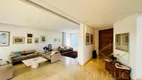 Foto 43 de Casa de Condomínio com 4 Quartos à venda, 608m² em Loteamento Mont Blanc Residence, Campinas