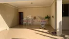 Foto 3 de Casa com 3 Quartos à venda, 200m² em Jardim Esplanada II, Indaiatuba