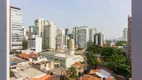 Foto 32 de Apartamento com 3 Quartos à venda, 224m² em Jardim Paulista, São Paulo