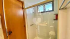 Foto 19 de Apartamento com 2 Quartos à venda, 95m² em Botafogo, Rio de Janeiro