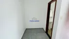 Foto 20 de Sobrado com 2 Quartos à venda, 111m² em Centro, São Vicente