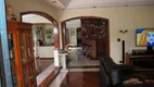 Foto 4 de Casa de Condomínio com 4 Quartos à venda, 550m² em City America, São Paulo