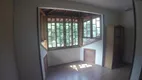 Foto 17 de Casa de Condomínio com 3 Quartos à venda, 730m² em Badu, Niterói