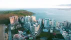 Foto 15 de Apartamento com 3 Quartos à venda, 115m² em Praia do Morro, Guarapari