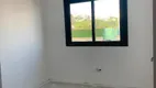 Foto 12 de Apartamento com 2 Quartos à venda, 68m² em Menino Deus, Porto Alegre