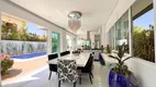 Foto 48 de Casa de Condomínio com 4 Quartos à venda, 328m² em Condominio Figueira Garden, Atibaia