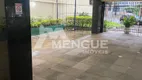 Foto 2 de Ponto Comercial à venda, 36m² em Moinhos de Vento, Porto Alegre