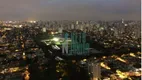 Foto 37 de Cobertura com 4 Quartos à venda, 175m² em Brooklin, São Paulo