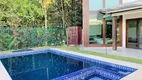 Foto 70 de Casa de Condomínio com 5 Quartos para venda ou aluguel, 500m² em Alphaville Residencial 6, Santana de Parnaíba