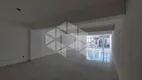 Foto 6 de Sala Comercial para alugar, 97m² em Centro, Porto Alegre