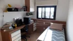 Foto 16 de Apartamento com 3 Quartos à venda, 101m² em Santa Cruz, Rio Claro