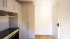 Foto 10 de Apartamento com 1 Quarto à venda, 35m² em Bela Vista, São Paulo