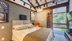 Foto 26 de Casa de Condomínio com 6 Quartos à venda, 700m² em Barra da Tijuca, Rio de Janeiro