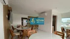 Foto 15 de Apartamento com 2 Quartos à venda, 72m² em Boqueirão, Praia Grande