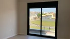 Foto 9 de Sobrado com 4 Quartos à venda, 257m² em Urbanova VII, São José dos Campos