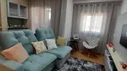 Foto 3 de Apartamento com 2 Quartos à venda, 69m² em Medeiros, Jundiaí