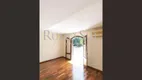 Foto 33 de Casa de Condomínio com 4 Quartos à venda, 480m² em Jardim Marajoara, São Paulo