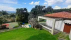 Foto 38 de Casa com 6 Quartos à venda, 700m² em Roseira, Mairiporã