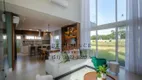 Foto 62 de Casa de Condomínio com 4 Quartos à venda, 364m² em Capao da Canoa, Capão da Canoa