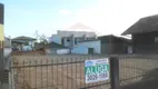 Foto 4 de Lote/Terreno para alugar, 450m² em Vila Nova, Joinville